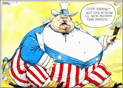 _41359378_uncle_sam_riddell.jpg