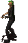 fOHE5.gif