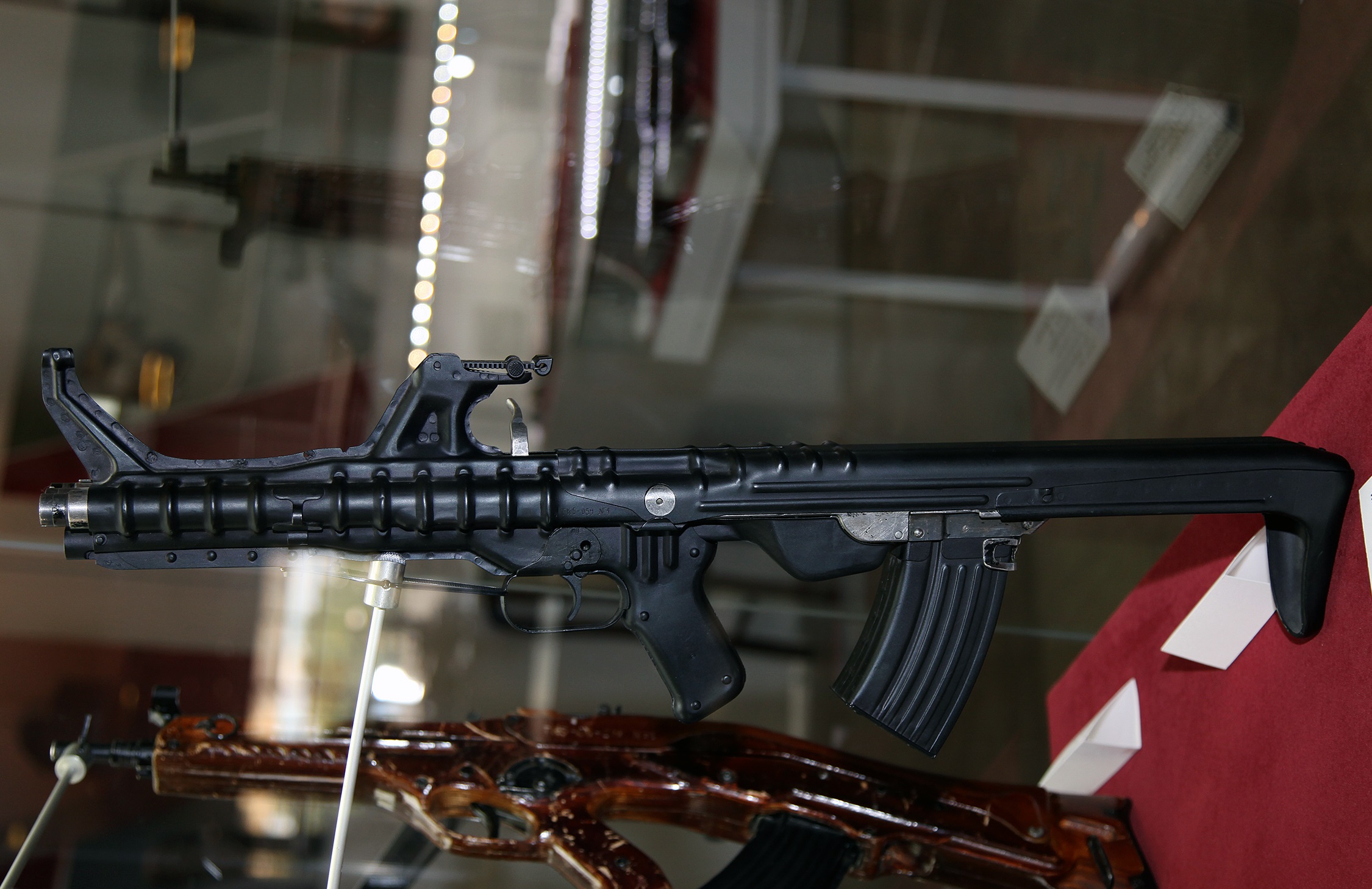 TulaStateArmsMuseum2013-08.jpg