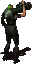 a8rdo.gif