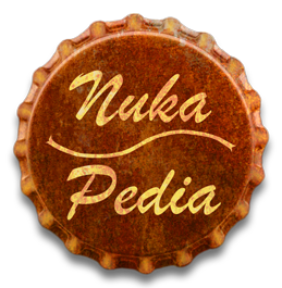 Site-logo.png