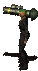 rjnr1.gif