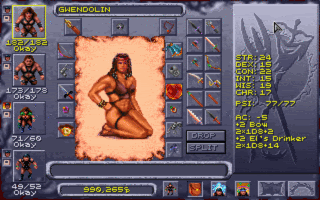 DarkSun4.gif