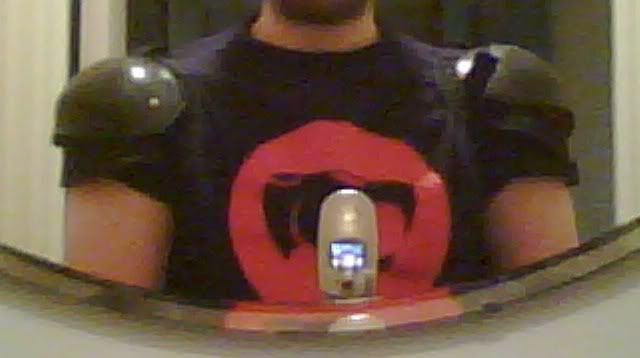 shoulders2.jpg