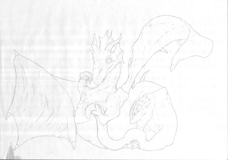 dragonhappy.jpg