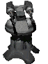 XJFhlH5.gif