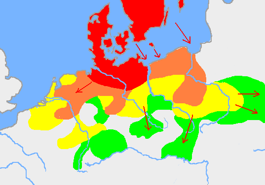Germanic_tribes_(750BC-1AD).png