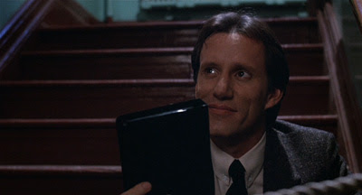 videodrome.jpg