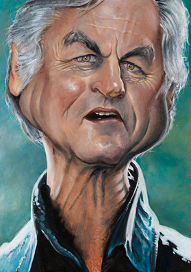 richard-dawkins.jpg