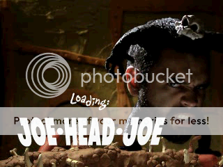 Joe-Head_Joe_logo.png