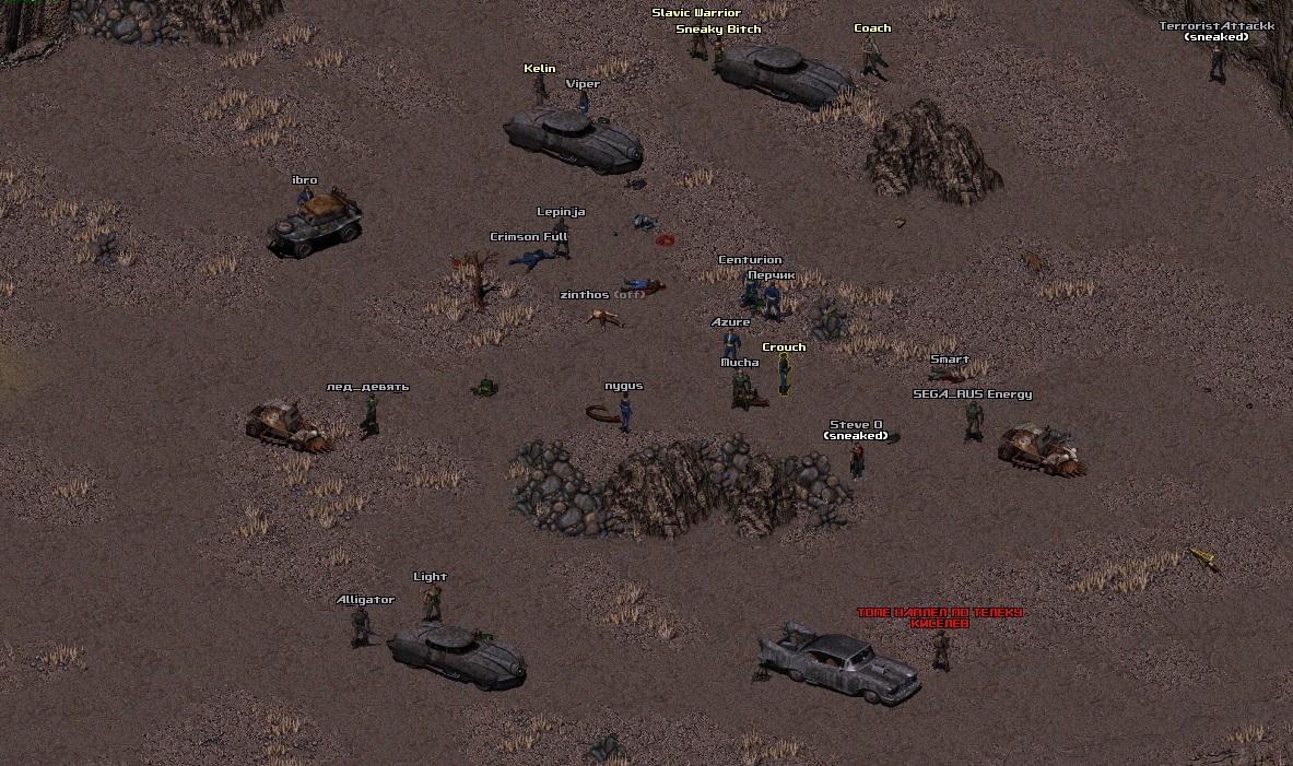 7turnbased.jpg