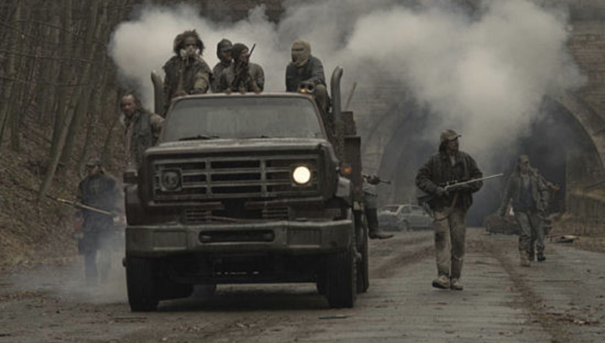 Road_truckGang.jpg
