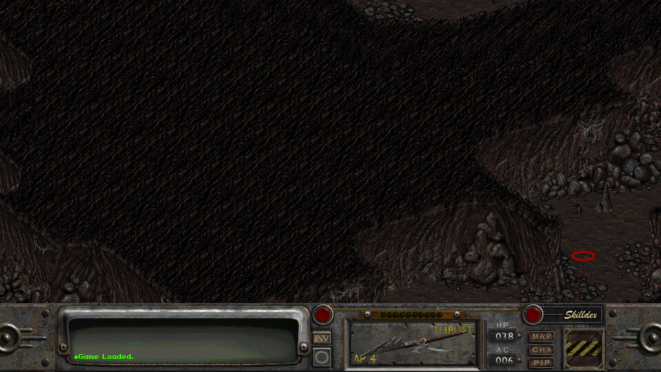 scr00005_zps3o3f2adk.png