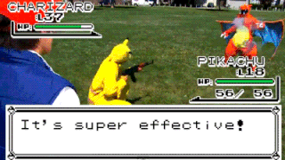 cf95f68fd6f9810d844a5a9dad88d1c5706f9c81_00.gif