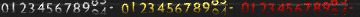 NUMBERS000000.bmp