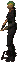 nnHG5.gif