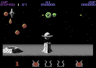 Wizball-Spiel.gif
