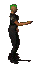 dNDMc.gif