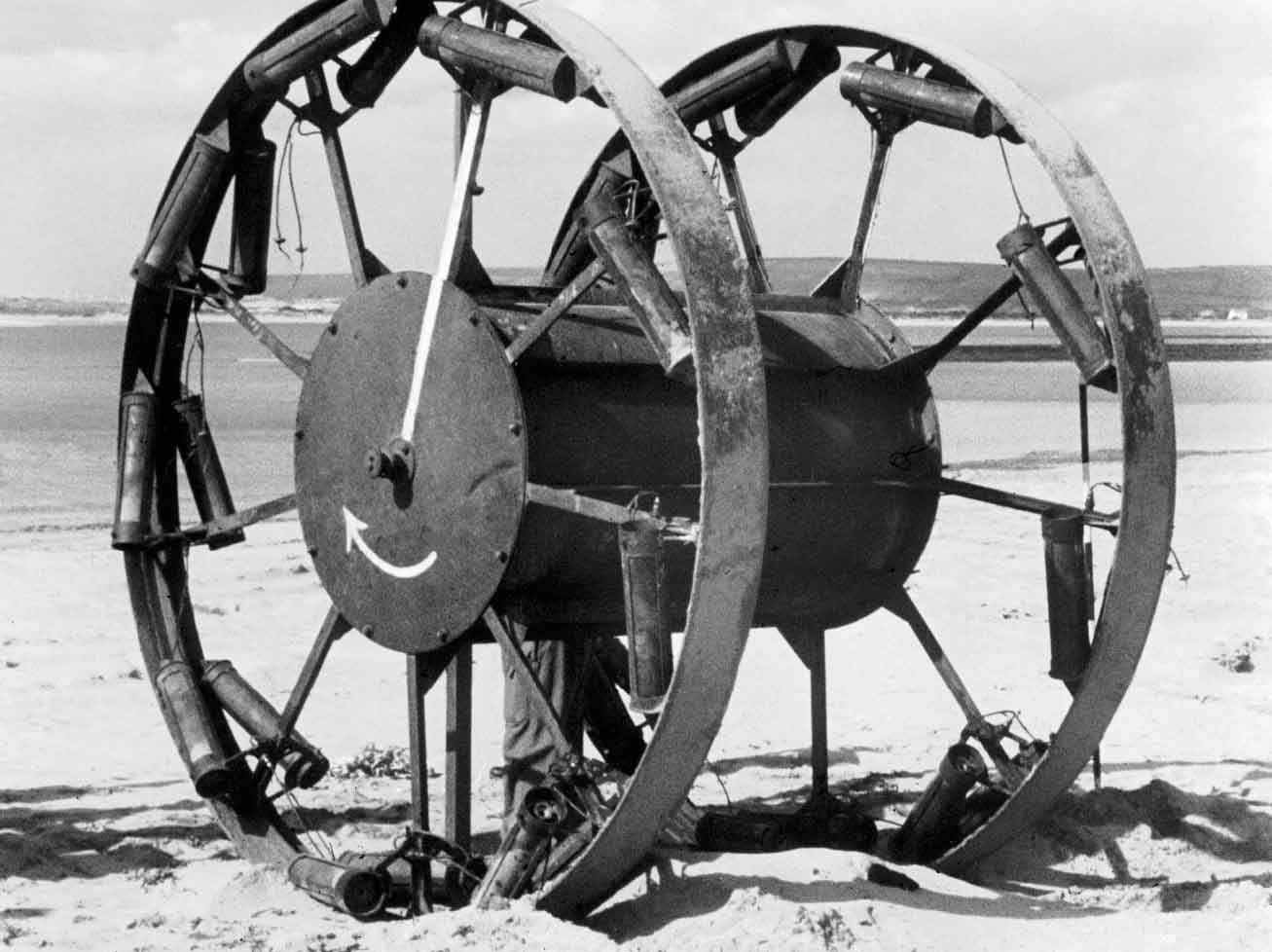 Grand_Panjandrum_IWM_FLM_1627.jpg