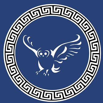 Kallos.png