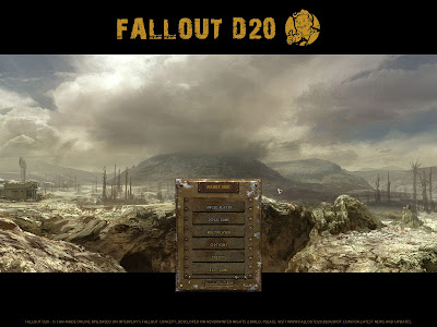 mainmenu.jpg