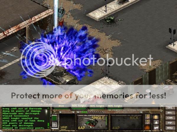 Enclavemod-Massweapon.jpg