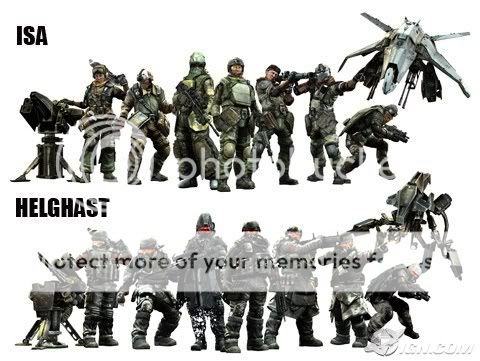 killzone-2-20090114051421570-000.jpg