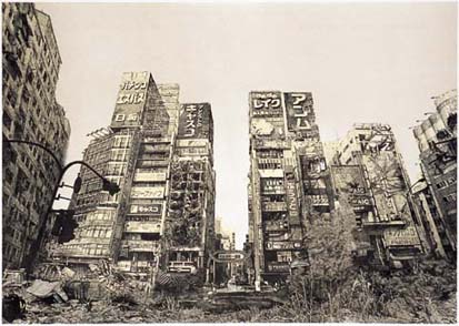 neo_ruins_1.jpg