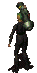 Ryhwx.gif