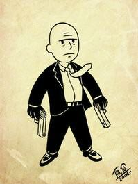 Hitman.png