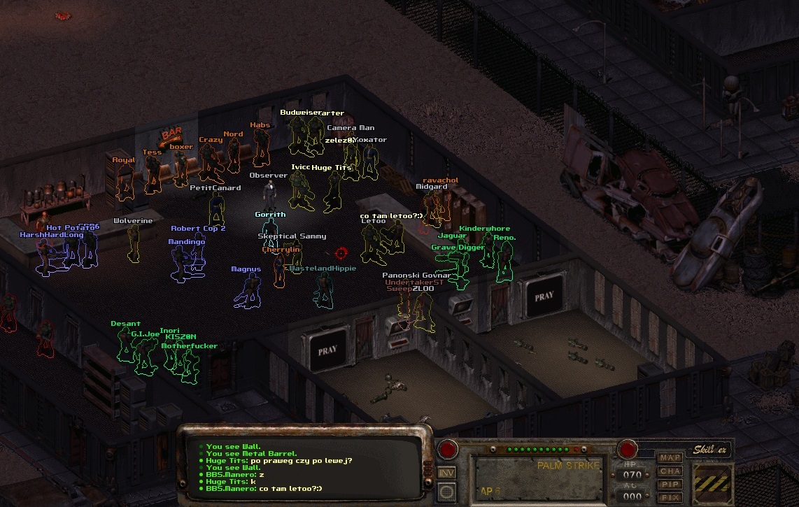 5hinkley_tournament.jpg