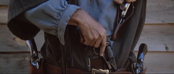 600px-TOJWWALESARMORY.jpg