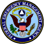 fema.gif