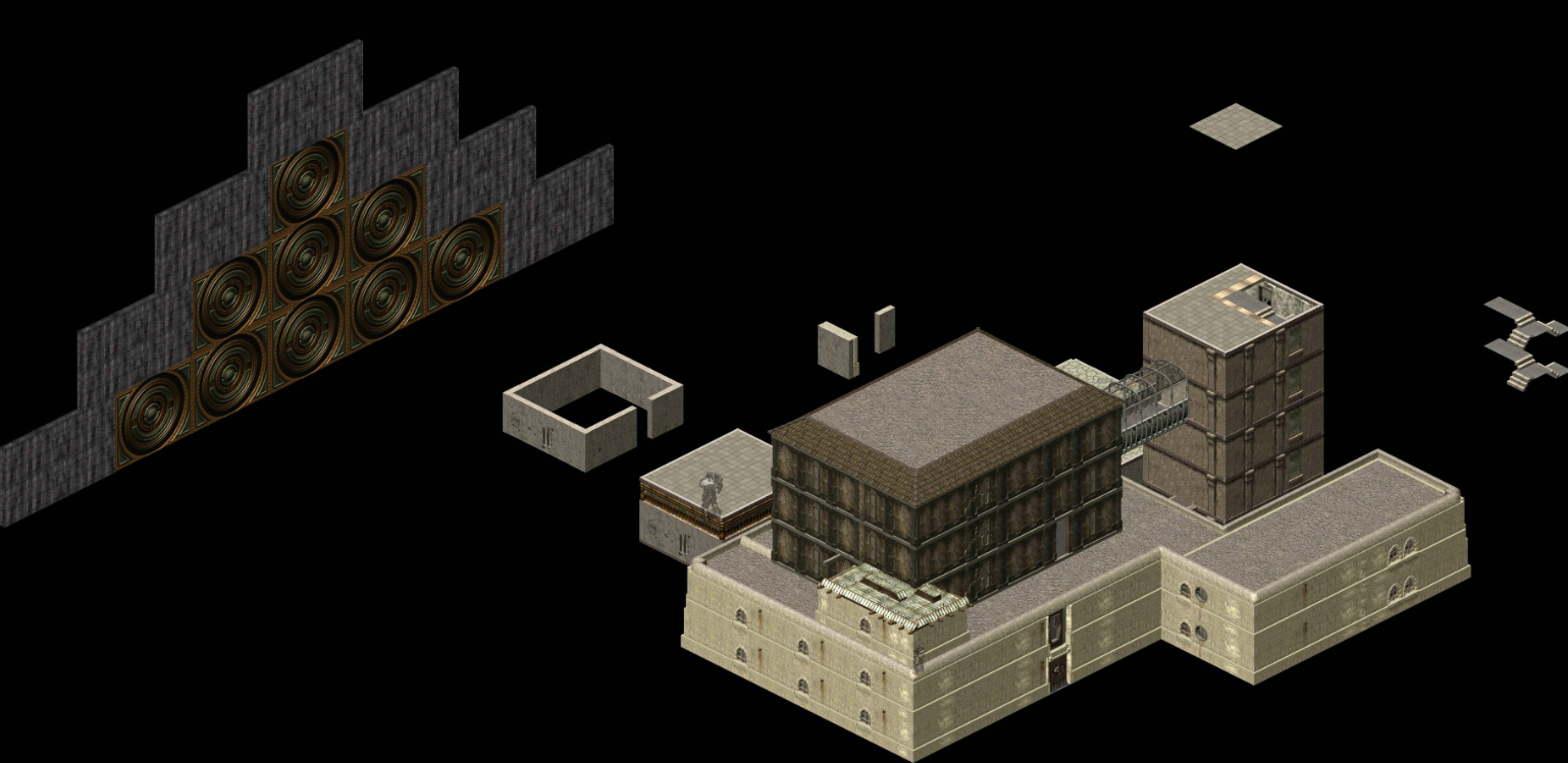 mansion.png
