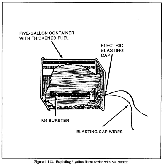 fig4-112.gif