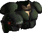 CBTARMR2.gif