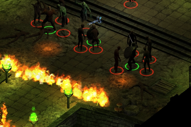 screenshot1.png
