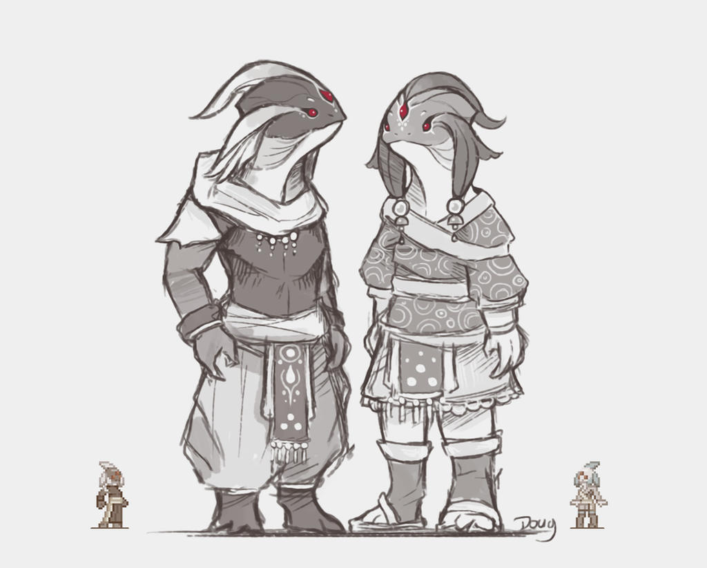 hylotl_by_6doug9-d701j4u.jpg
