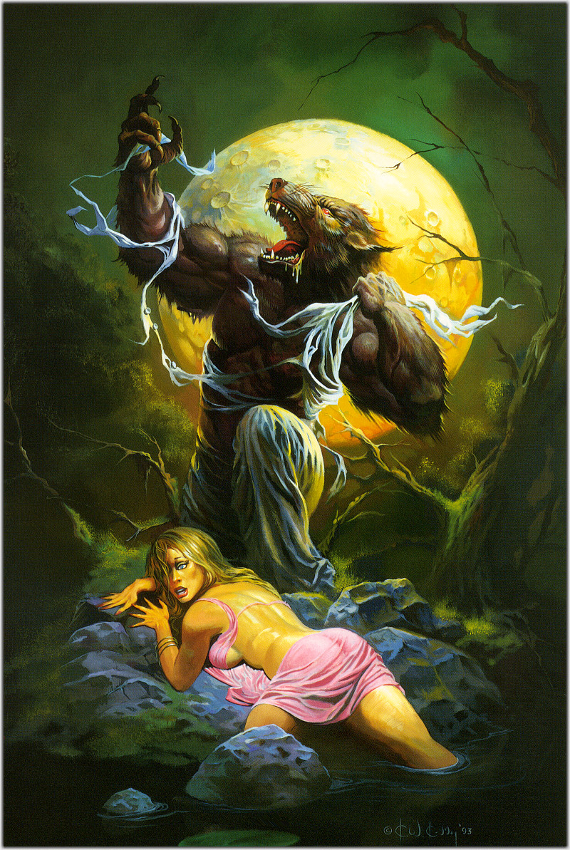0uro0310__ken_kelly__werewolf.jpg