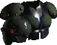 COMBA2A.gif