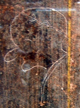 Graffiti_politique_de_Pompei.jpg