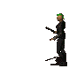 85r7i.gif