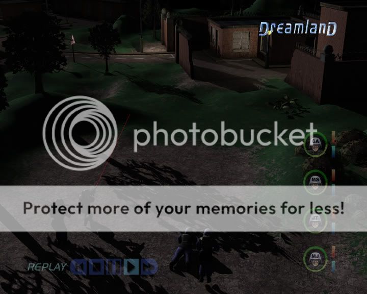 DREAMLAND1.jpg