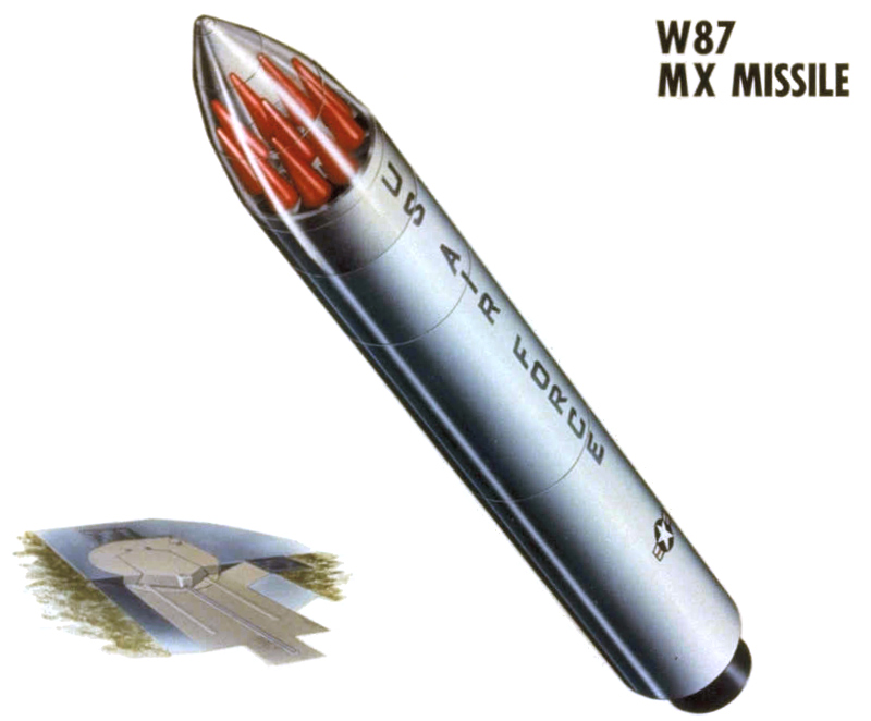 W87_MX_Missile_schematic.jpg