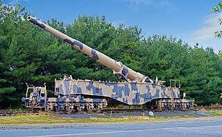 320px-Anzioanniegun.jpg