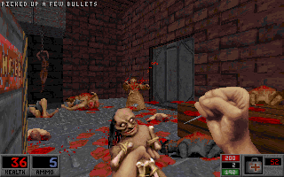 Blood_5.png