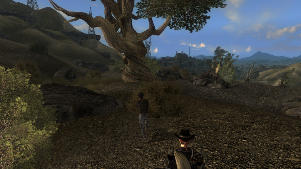ScreenShot486.png