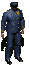 XfEFe.gif