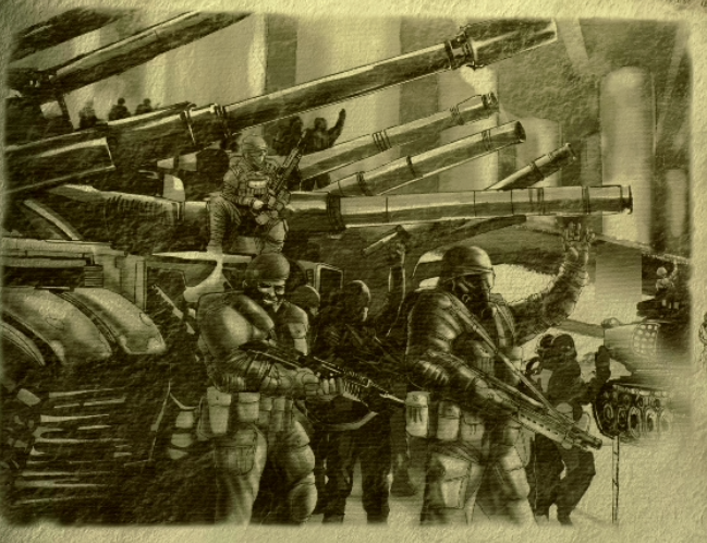 FoT_Pre-War_Tanks.png