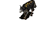 13f98c8830294e28aa62c23f9b6050b9.gif